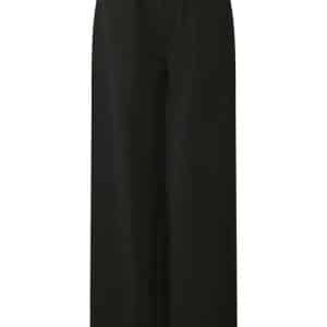 Noella - Bukser - Kameron Pants - Black