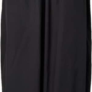 Pcbella MW Balloon WVN Pants D2D