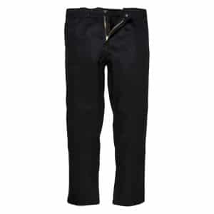 Portwest Bizweld™ bukser BZ30