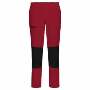 Portwest WX2 stretch arbejds bukser CD886