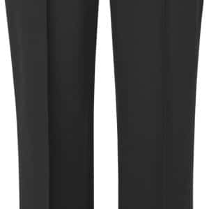 Recycled Sportina Pirla