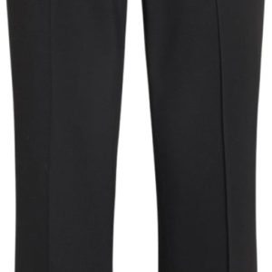 Recycled Sportina Pirla Pants FAV