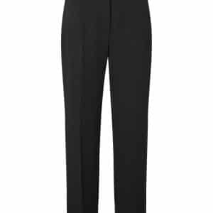 Salara bukser - sort