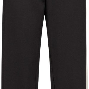 Scsiham 96 Bukser Sort