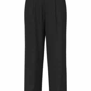 Sisters Point - Bukser - Great-PA - Black