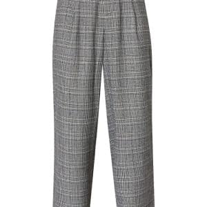 Sisters Point - Bukser - Great-PA4 - Check