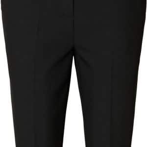 Slfcapririta MW Pant