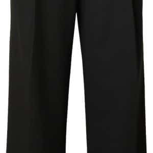 Slfwiderita Lano MW Pant Noos