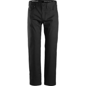 Snickers Chinos service sort 6400