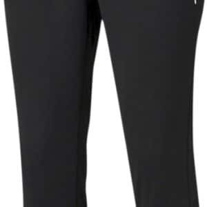 Teamliga Training Bukser