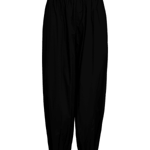 Viemilie Parachute bukser - sort