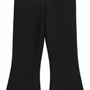 Vilanna Highwaist Trousers