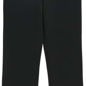 Vilea Cropped Bukser