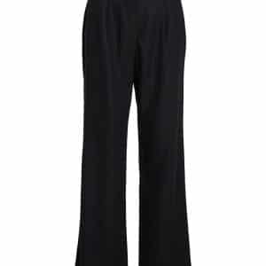 Vipockey bukser - sort