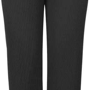 Yasalisa HW Pant S. Noos