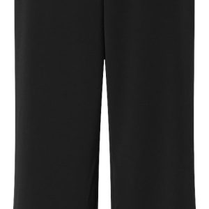 Yassussi HMW Wide Pants S. Noos