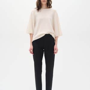 Zella Pant hw