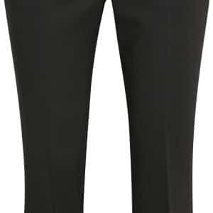 Zellaiw Kickflare Pant