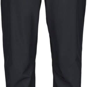 2. 5 Layer Shell Bukser