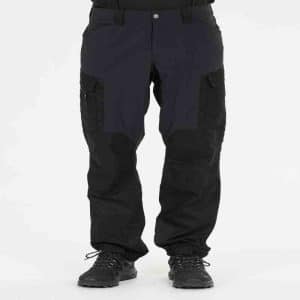 Asivik Hike Bukser HW, Herre