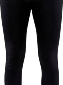 Core Dry Active Comfort Baselayer Bukser