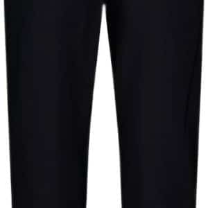 Håndbold Målmandsbukser 2 Bukser