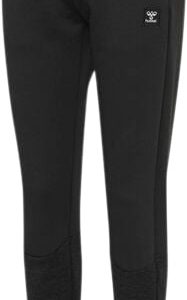 Hmlessi Tapered Bukser