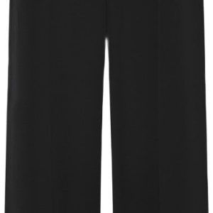 Kornelbbzafina Pants