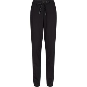 Liberté dame bukser KRISTEL - Black