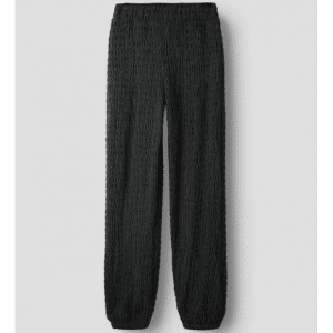 Name it bukser i sort til piger