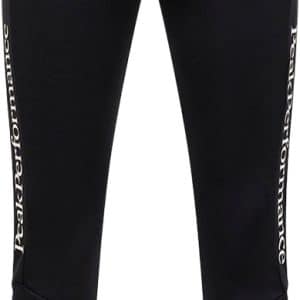 Rider Essentials Bukser