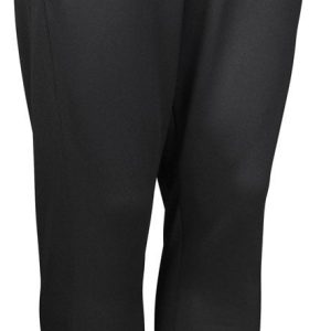 Spain Slim Fit Bukser