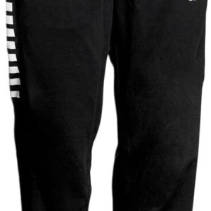 Spain Training Pants Regular Fit Bukser