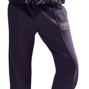 Sportswear Fleece Bukser