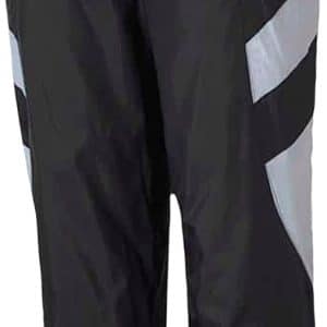 TFS Worldhood Track Bukser