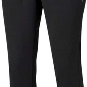 Teamliga Training Bukser