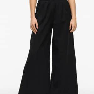 Vietni bukser - Black Beauty