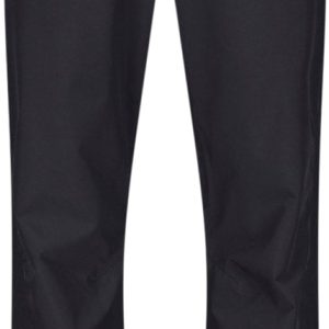 2. 5 Layer Shell Bukser