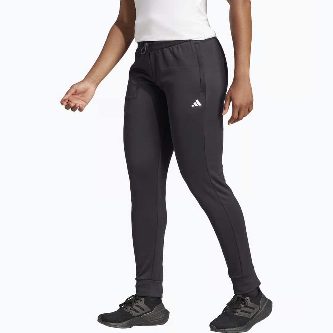 Aeroready Go Tapered Bukser